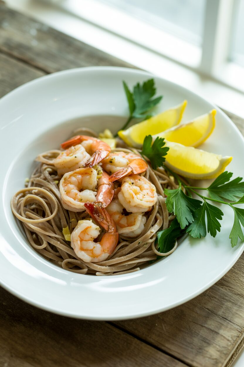 a-bright-high-resolution-food-photograph_CU0I5FxJRUajJqE07VhaNw_tpDRsbG5R0KjlOJ_YjlPNQ