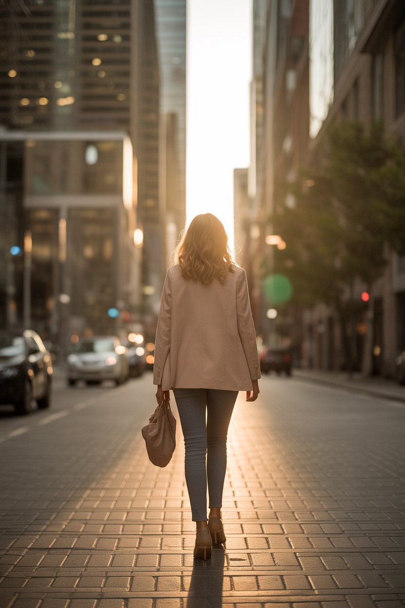 realistic-image-of-a-woman-walking-confi_7lD8ZzLaRK63PlKgB6Y0sQ_D_O8cW4vT8WRnf_wmrnirQ_sd