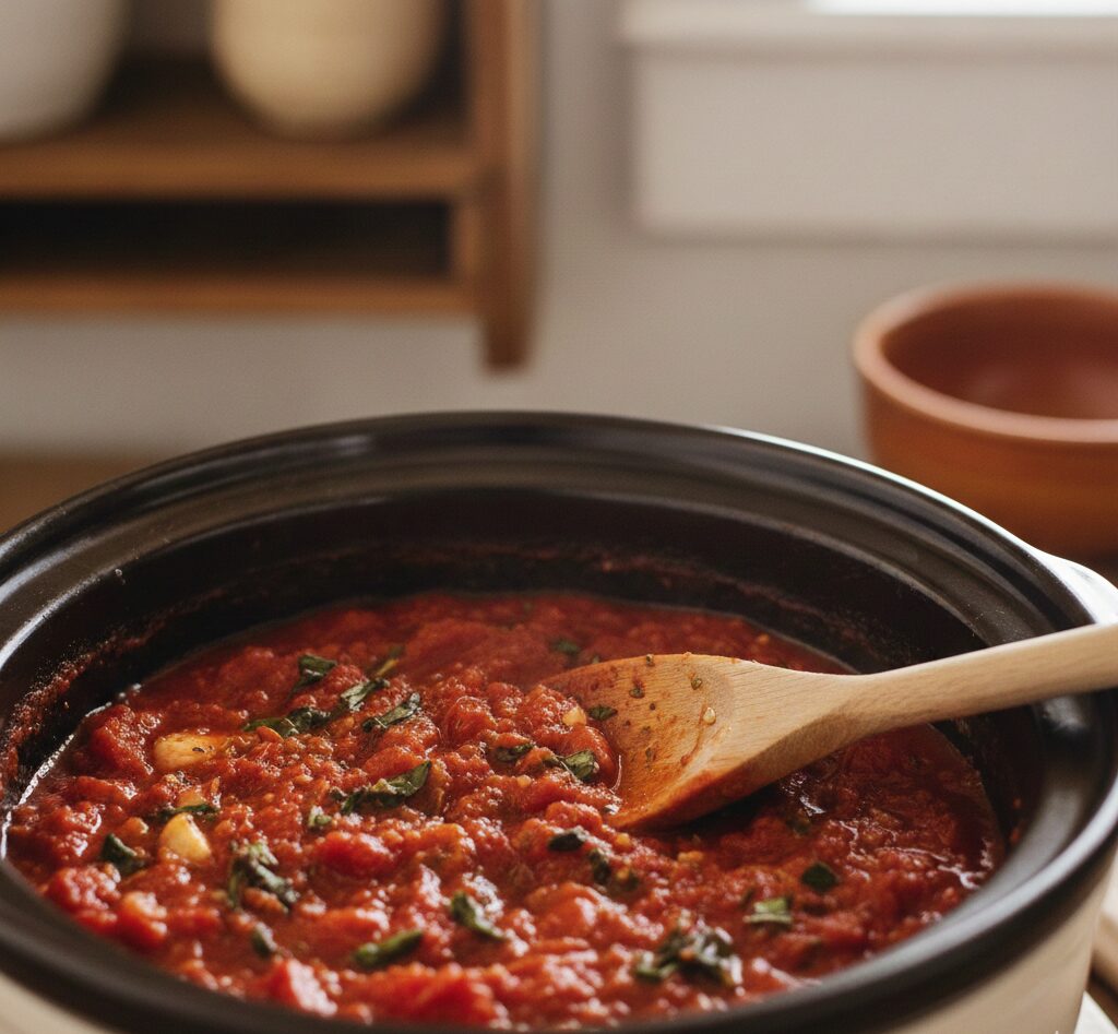 Gemini_Generated_Image_d7b1k4d7b1k4d7b1