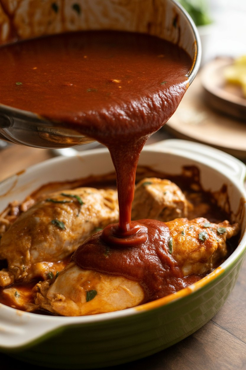 a-close-up-photograph-of-rich-deep-red-h_ihRrQNY7Rl-3lCTtcE17EQ_KXJ0CtW9RtG1MR17NoZBCQ (1)