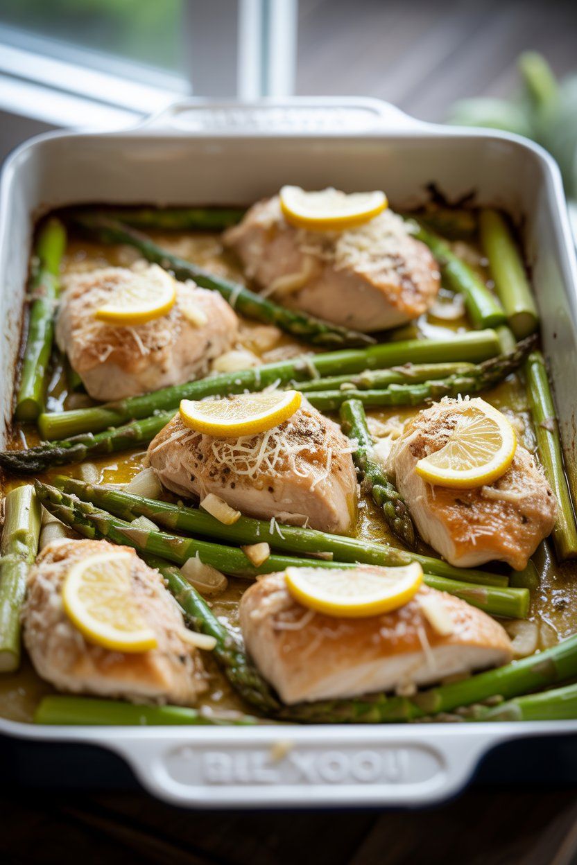 a-realistic-food-photography-shot-of-lem_KPKLYvNyRXGr_KkBow1mog_uqHW3Mz9RWyz-9VfxnACQA