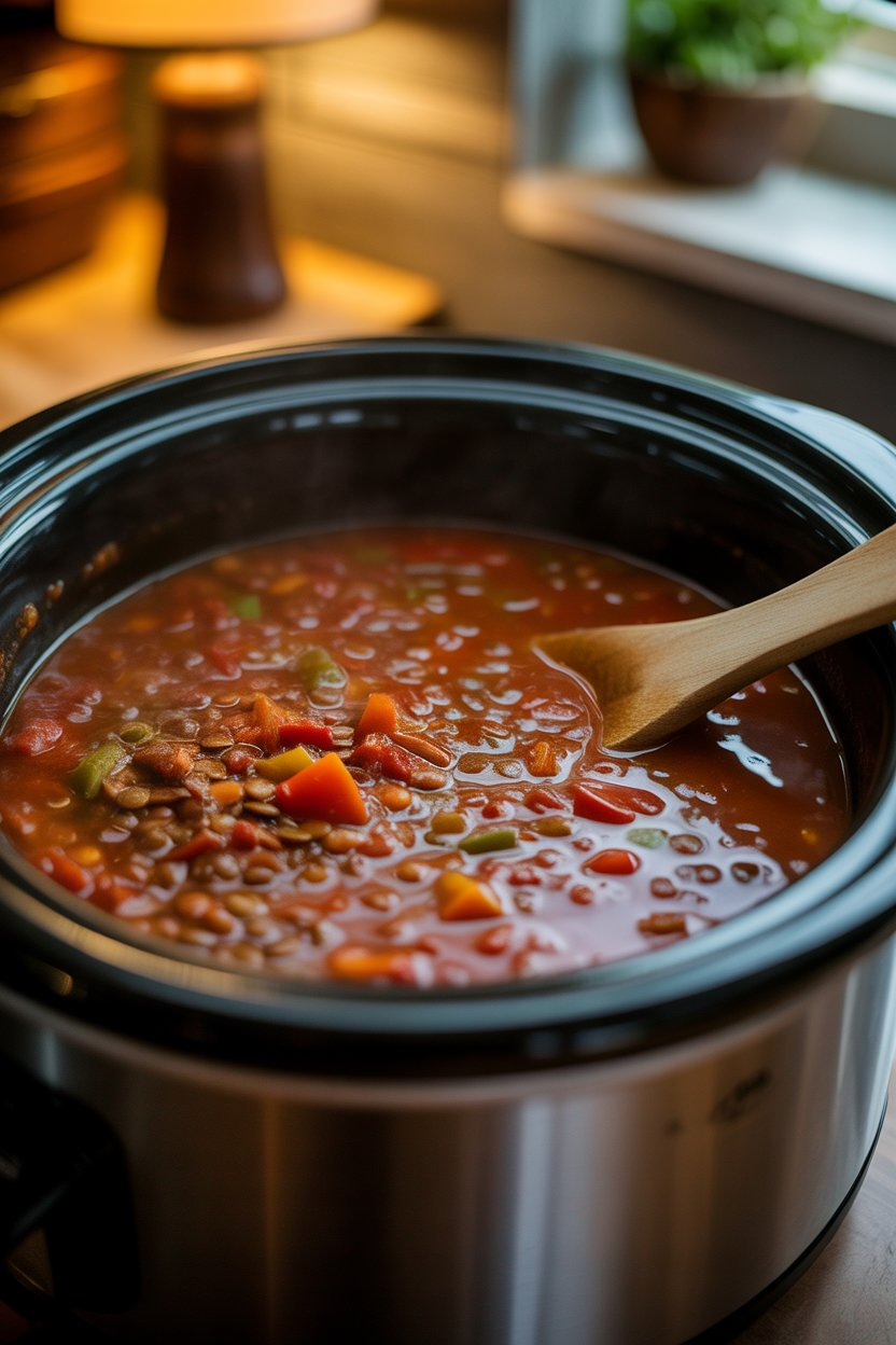 open-crockpot-filled-with-thick-lentil-c_dObzeisXQ2unUlLWQzkvrg_yXH9fORkRWOBWLl46qtu4Q