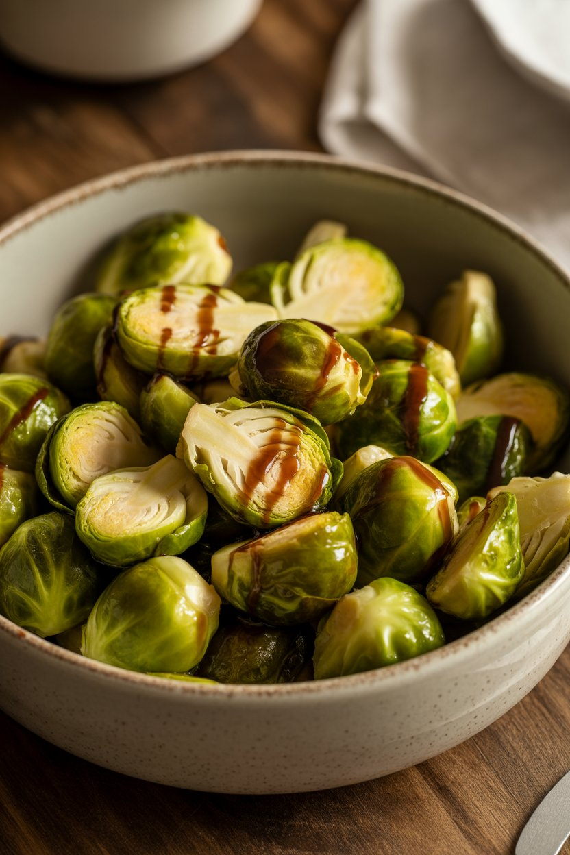 warm-ceramic-bowl-filled-with-roasted-br_OEMfws_-TsuG9sazKEMNww_0xv8gnO3QKauA79nWCbQnw