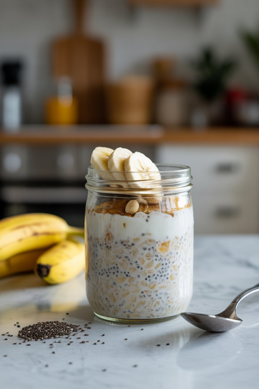 a-close-up-of-a-jar-of-overnight-oats-wi_6tJymp1sSVO6mhx5PaQg8A_6fR4hQ1USoadvoiC3oGSxA