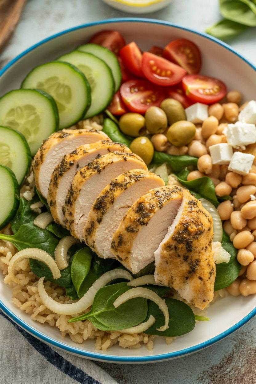 a-fresh-healthy-chicken-and-spinach-brow_K2xeS_1ST_KMoaIrWdGYZQ_BZpJ5afrRI6jqG_i5Q3CSA