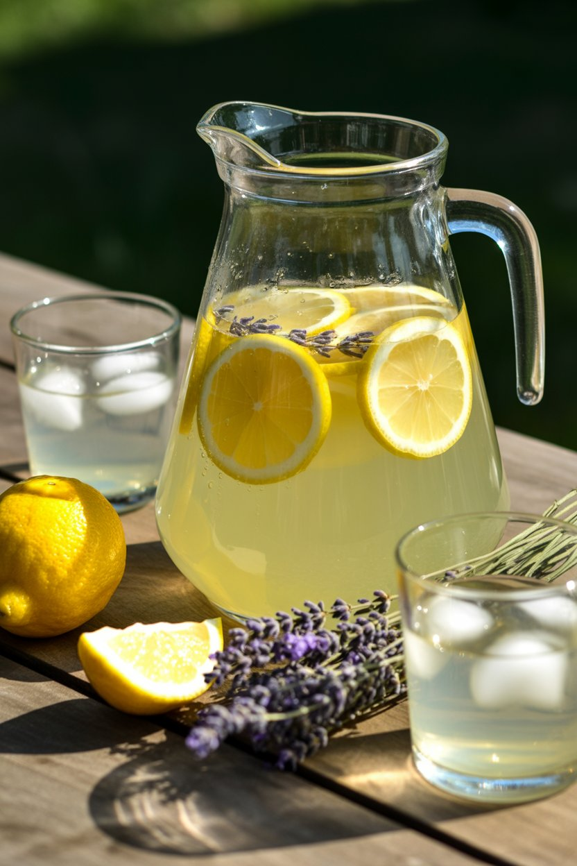 ultra-realistic-food-photography-of-a-gl_USaIUlMFSWSjehOyveBmUA_Ypl0Pk6EQpK0PXGLN80t8A