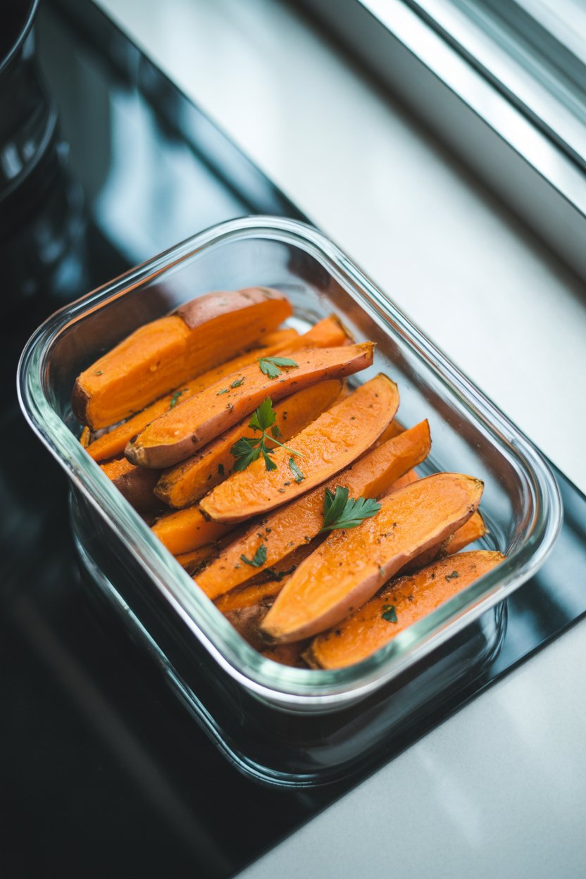 hyper-realistic-top-down-view-of-ginger-_f5JQkQchScaQWSTl-zOWVw_5bsTLyVmTcKzL5r9HYeVSQ_sd