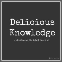 Delicious-Knowledge-210x210