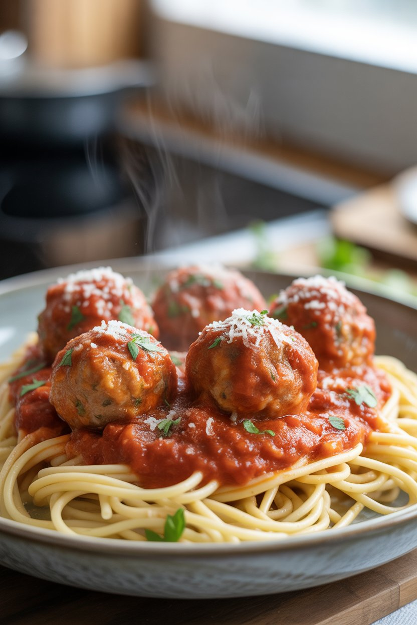 a-realistic-plate-of-spaghetti-topped-wi_Nh36K8a1S1qjF3iGO4Eygw_ywGtvHDcTAuoa_63XcvzXQ