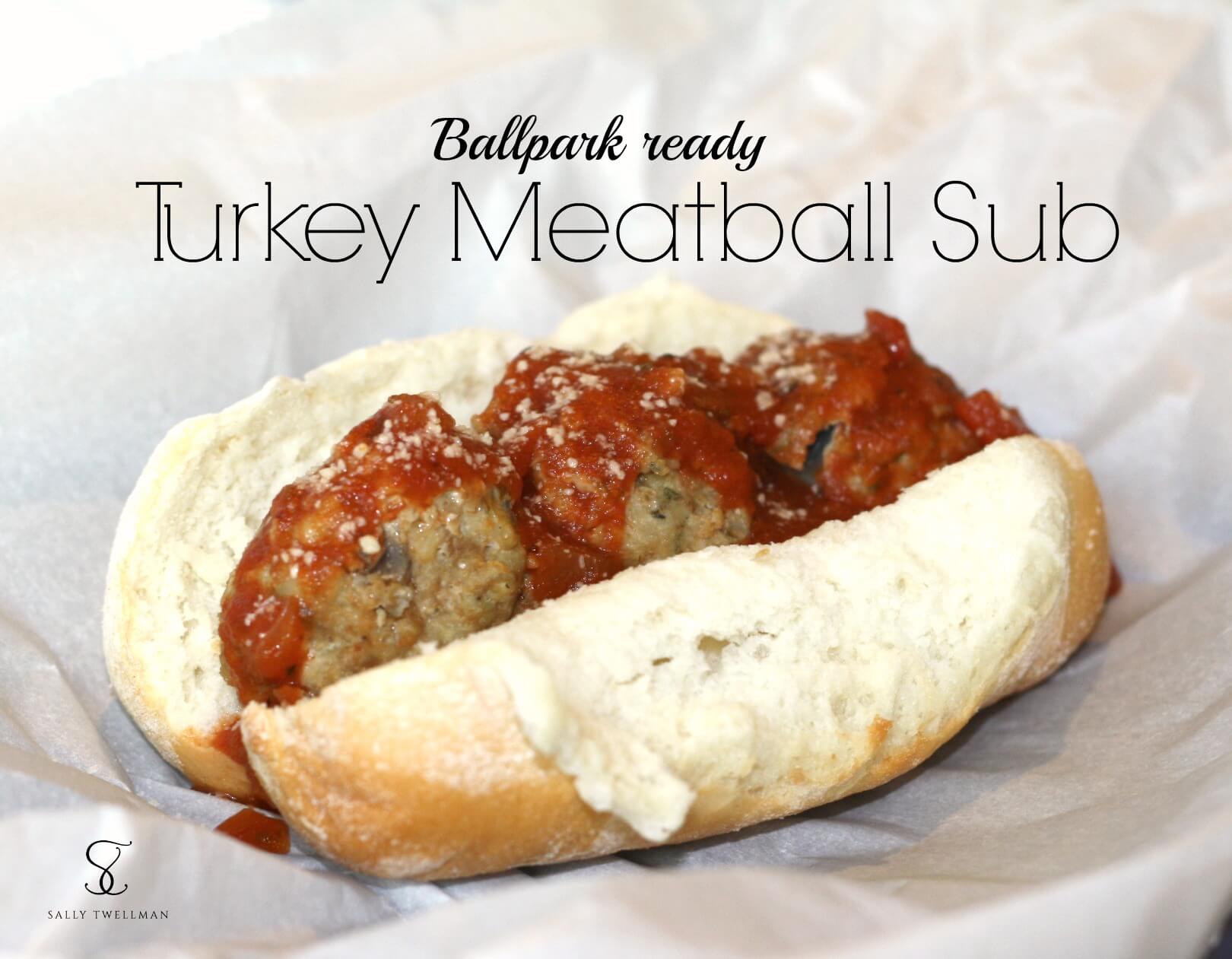 Ball-Park-REady-Turkey-Meatball-Sub