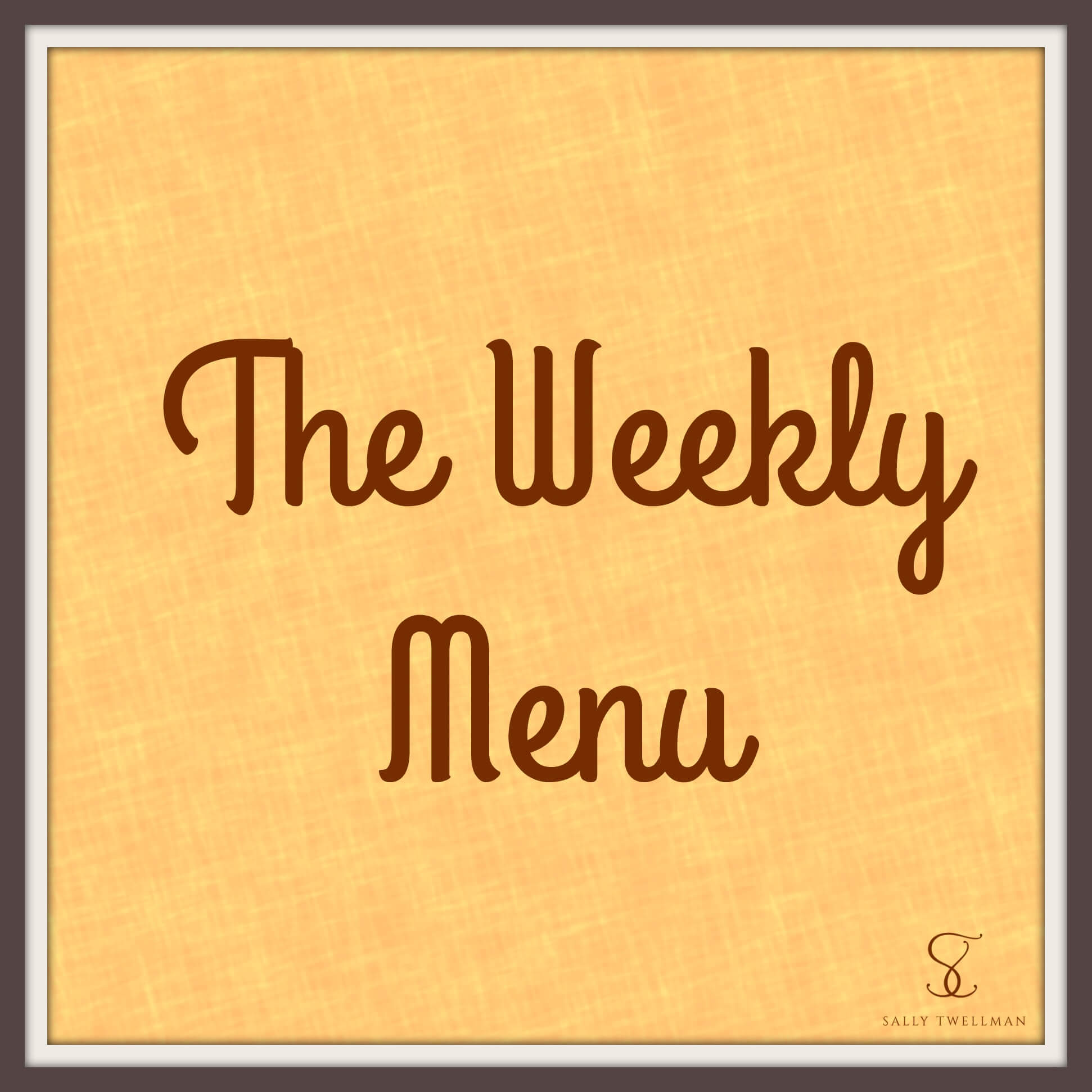 The-Weekly-Menu-fall-2015