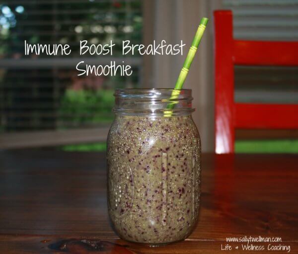 immune-boost-breakfast-smoothie