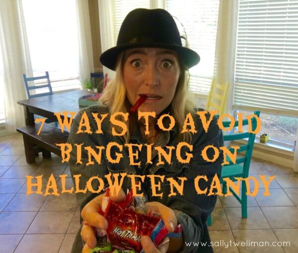 7-ways-to-avoid-bingeing-on-halloween-candy