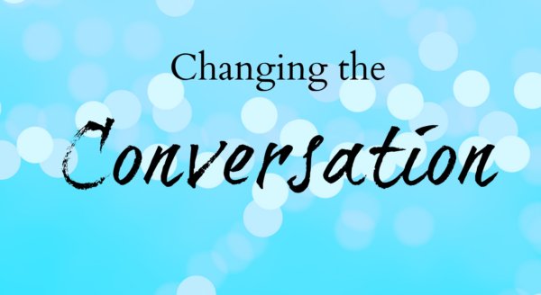 changing-the-conversation