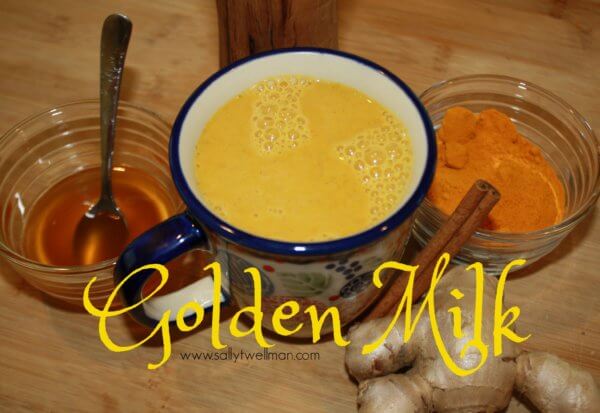 golden-milk