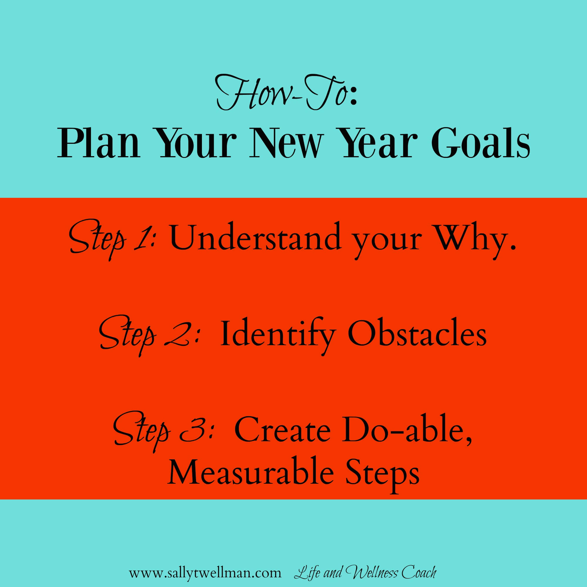 Fuel Your New Years Resolution Planet Fitnesss Holiday Hours - 6nupxl9