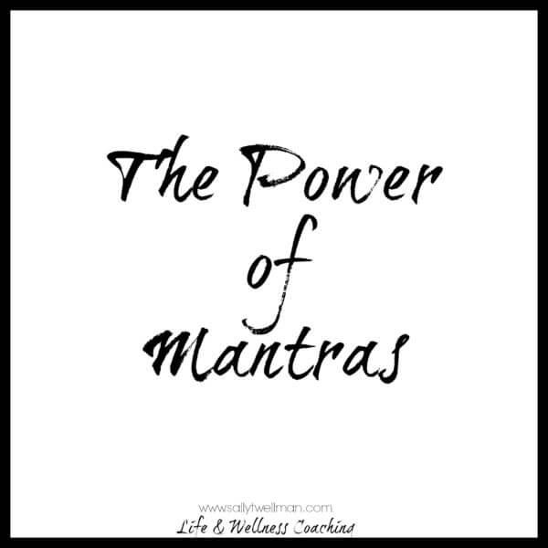 the-power-of-mantras