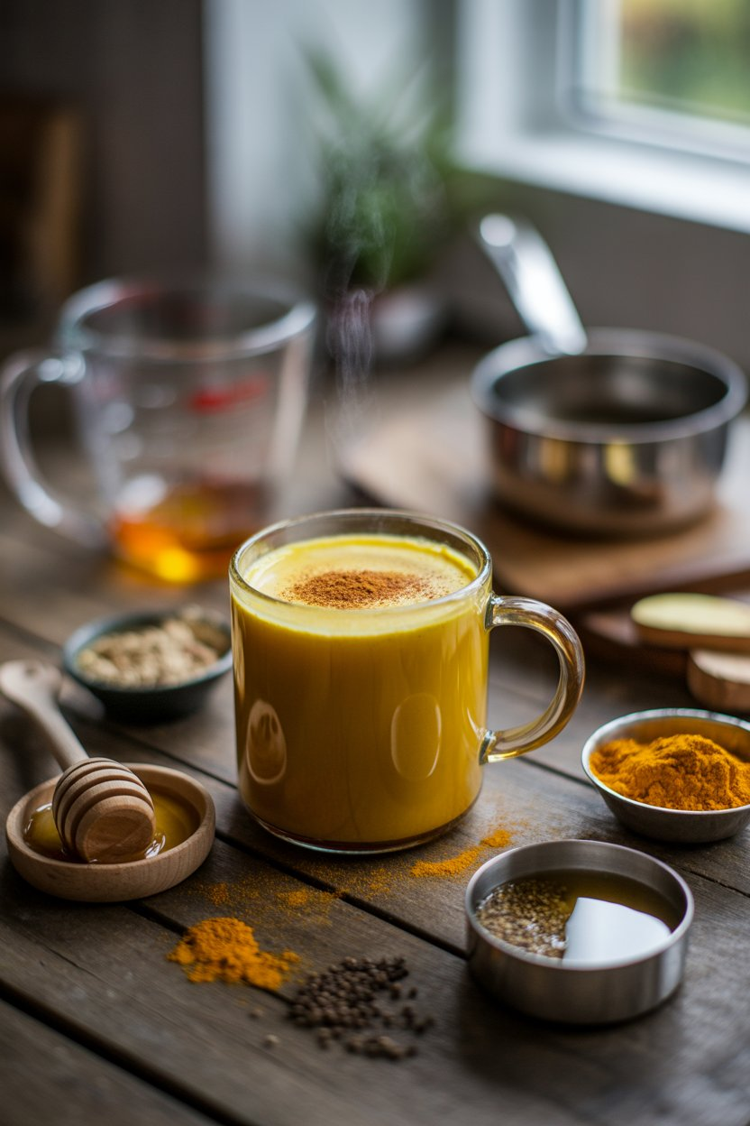 a-hyper-realistic-close-up-of-a-warm-gol_ReVWjt1qRLirQXslZ8CPPg_YAO6UyUDRk2aMtSI0zv70g