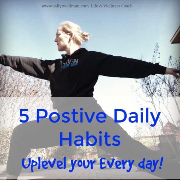 5-positive-daily-habits