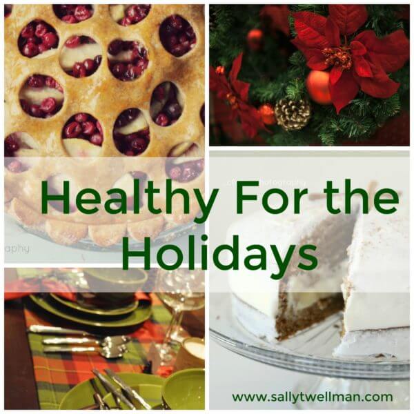 healthy-for-the-holidays