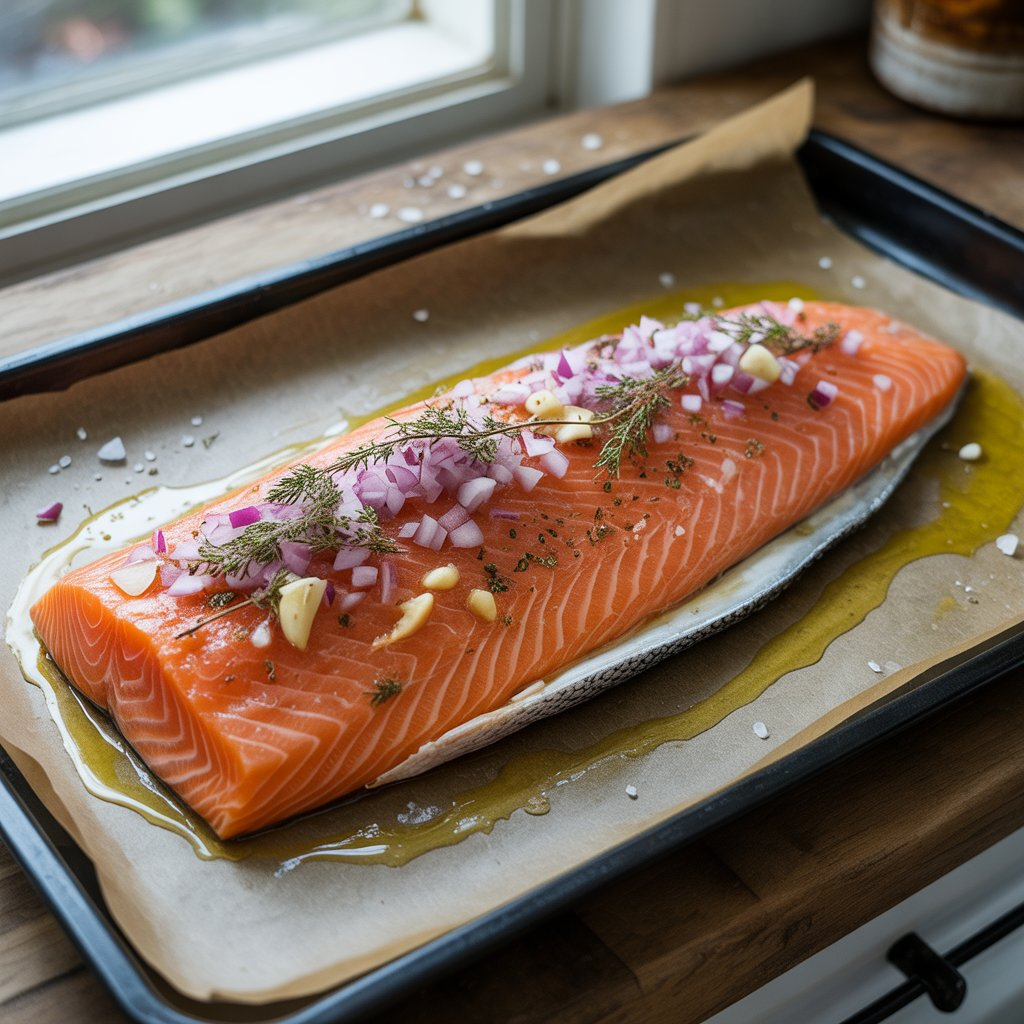 hyper-realistic-overhead-food-photograph_pBkYm9eYRnK5yP_6CJSMFw_b6XsMDrfSlWhMoaoz8lJOw