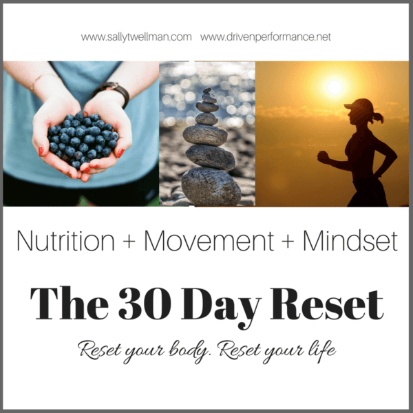 Nutrition + Movement + Mindset (1)