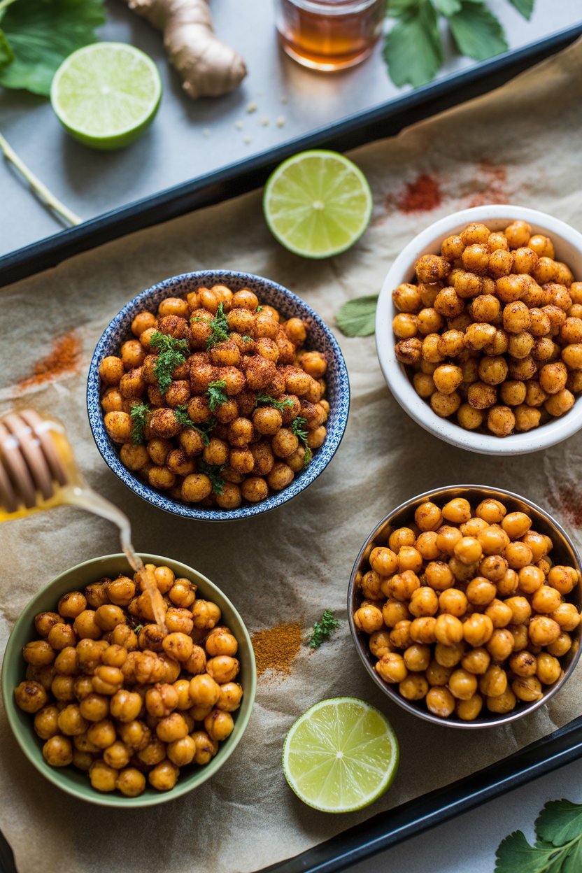 top-view-of-hyper-realistic-crispy-roast_5F1Nu88pRCiOAxUiPxEkIA_YLe-4fPVR5OTYL0eyL71zg_cover