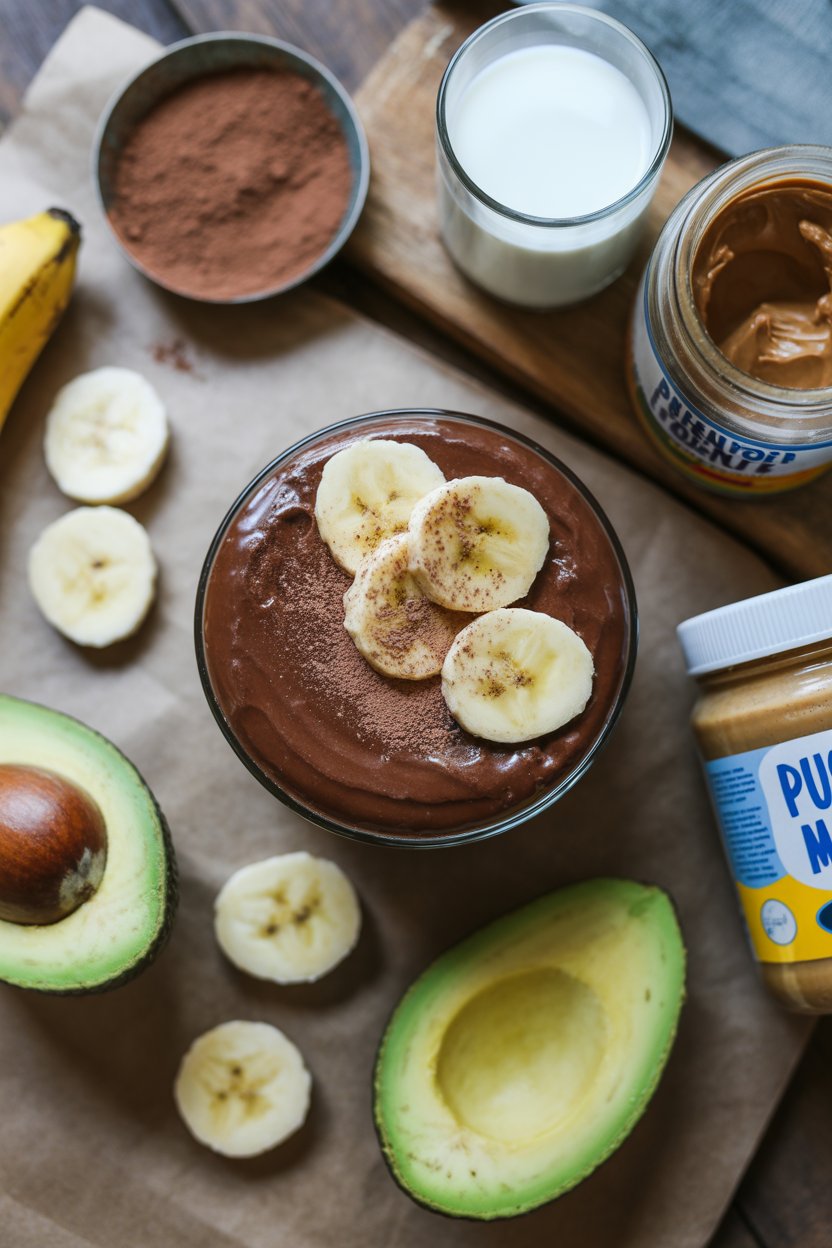 top-down-hyper-realistic-scene-of-chocol_3zbqqCMAR62UxBjcq3Q01A_yrKk1ombQPK9eK6wQJeLeg_cover_sd