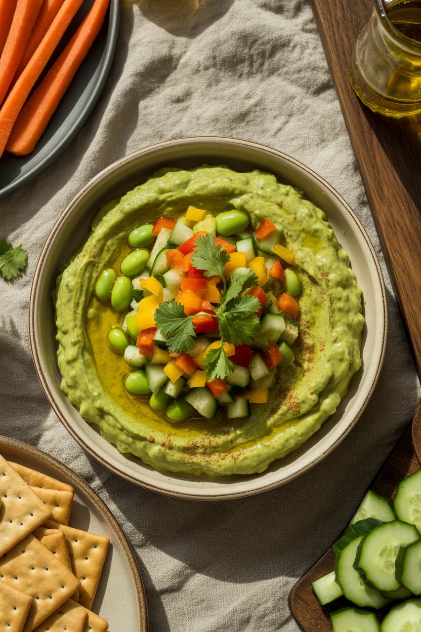 top-down-hyper-realistic-photo-of-a-vibr_IA2C5zJ0T1W7uKUqaZZaDQ_ZOgecxUsSMG_P-nrBwBzfQ_sd