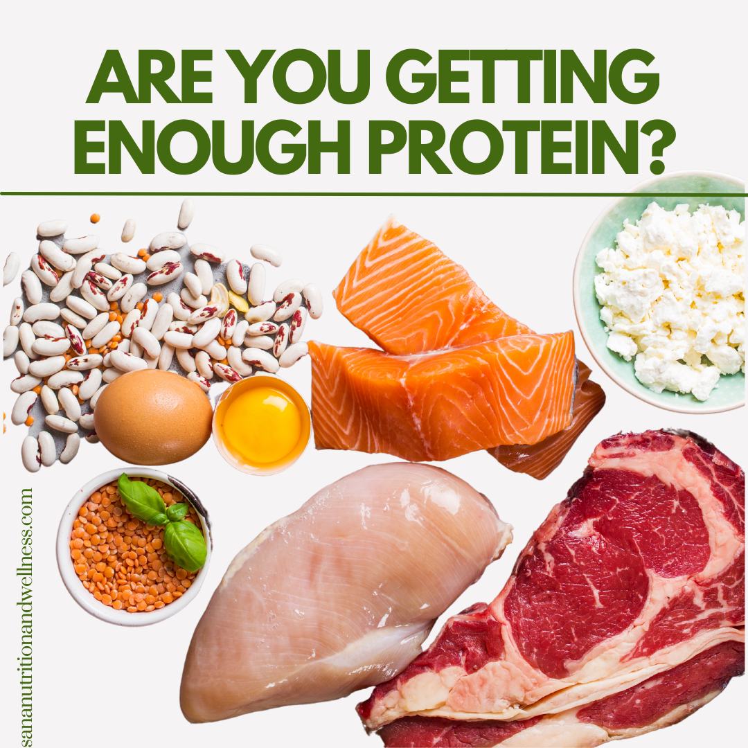 SM-Are-you-getting-Enough-Protein
