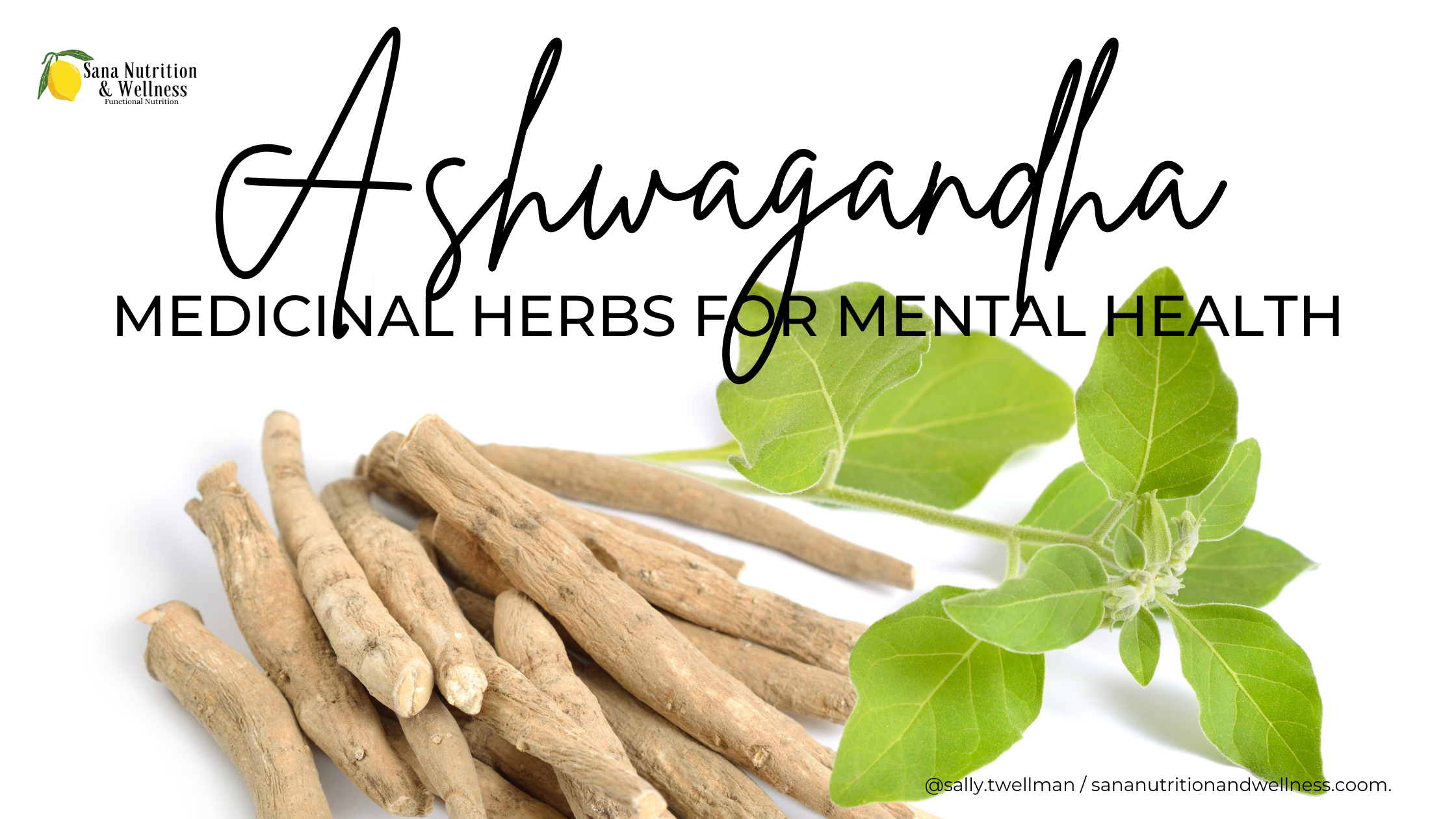 _Ashwagandha Mental Wellness (Blog Graphic) (Blog Banner)
