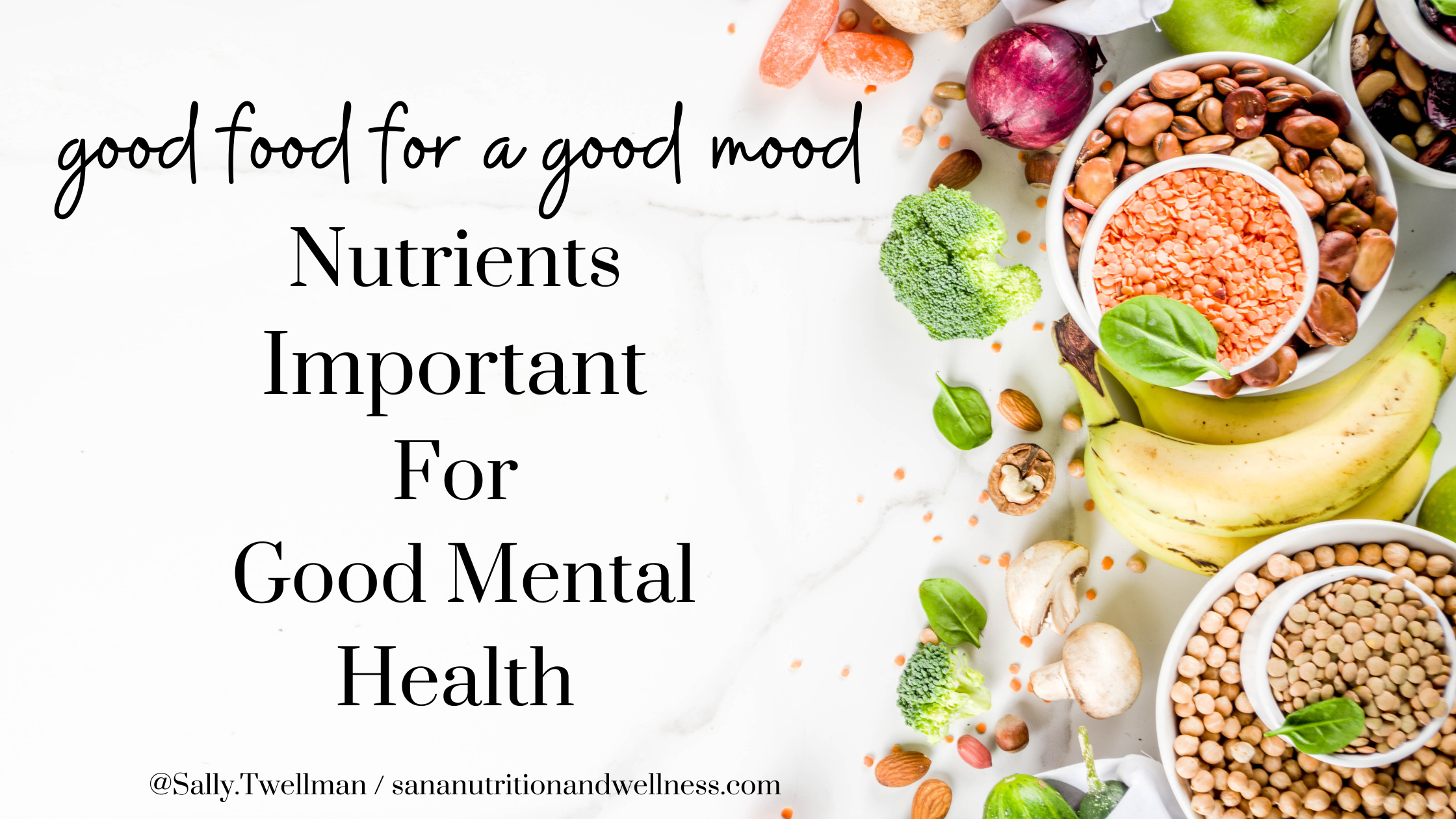 Blog-title-Nutrients-Important-For-Good-Mental-Health-Blog-Graphic-Blog-Banner