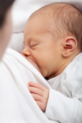 baby, happy mothers day, breastfeeding, childcare, child, feeding, mother, newborn, parent, motherhood, parenthood