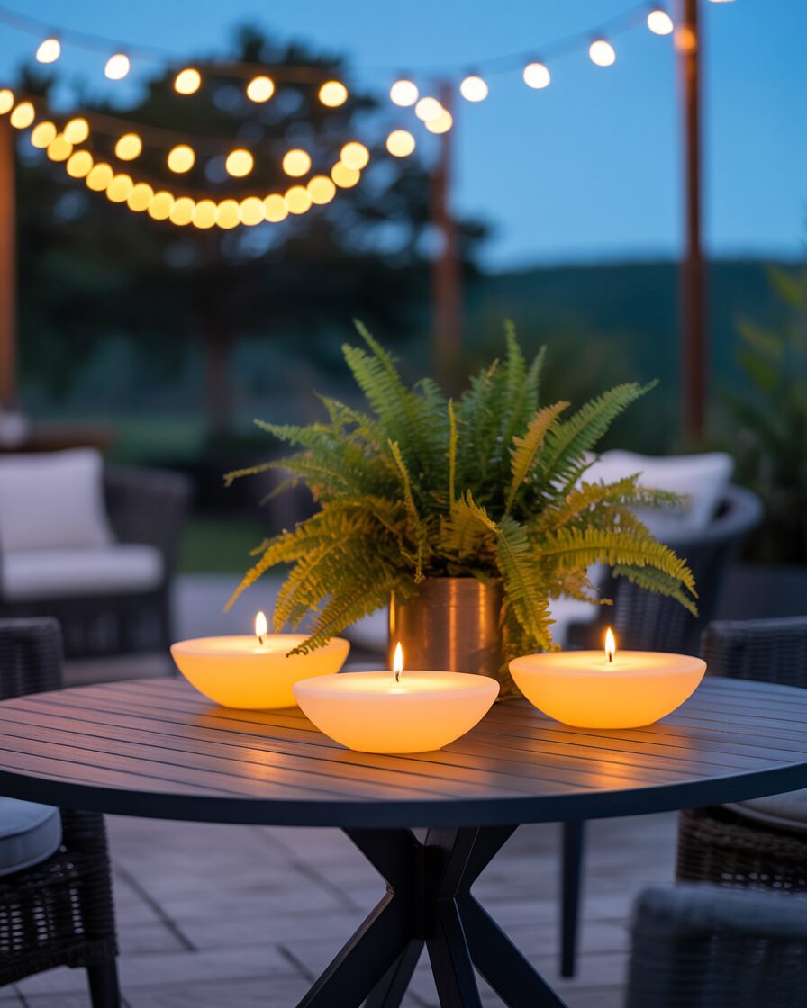 a-photograph-of-an-outdoor-patio-bathed-_WwwGWuPtRwundc7sqsCCPA_CFRlIsaVT0CiEQwUIGs9Zg