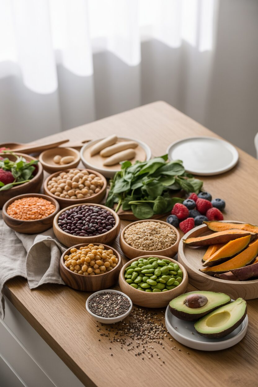 a-high-resolution-food-photography-scene_YIJcrhgMSVKwjn5lOk4g7A_Cj4oXo8ARqGM0JOmi-_fcg (1)