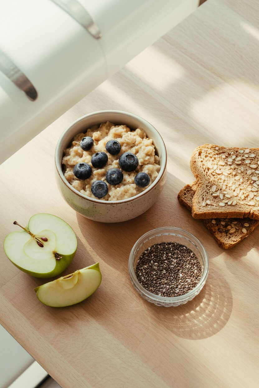 a-soft-naturally-lit-flat-lay-photograph_pSNQqKMNR4KRlwVXU-K_Vg_wWkxdm_VSRmSTbprZrYBgQ