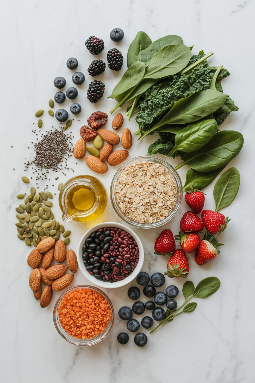 a-flat-lay-food-photograph-showcasing-an_-77UBuMQQCWsl7PK39IkMQ_mcXh1NiKRHenmd8OMfiuaQ (1)