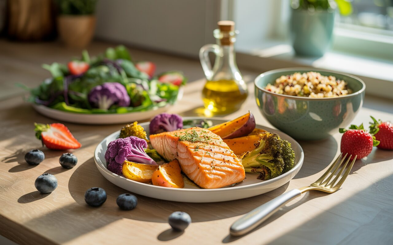 a-realistic-food-photography-shot-of-a-v_Nkj9qyPhQ6SbNCeRU2ucmw_ZYZG4Va9SuCIMgdFr5INzg