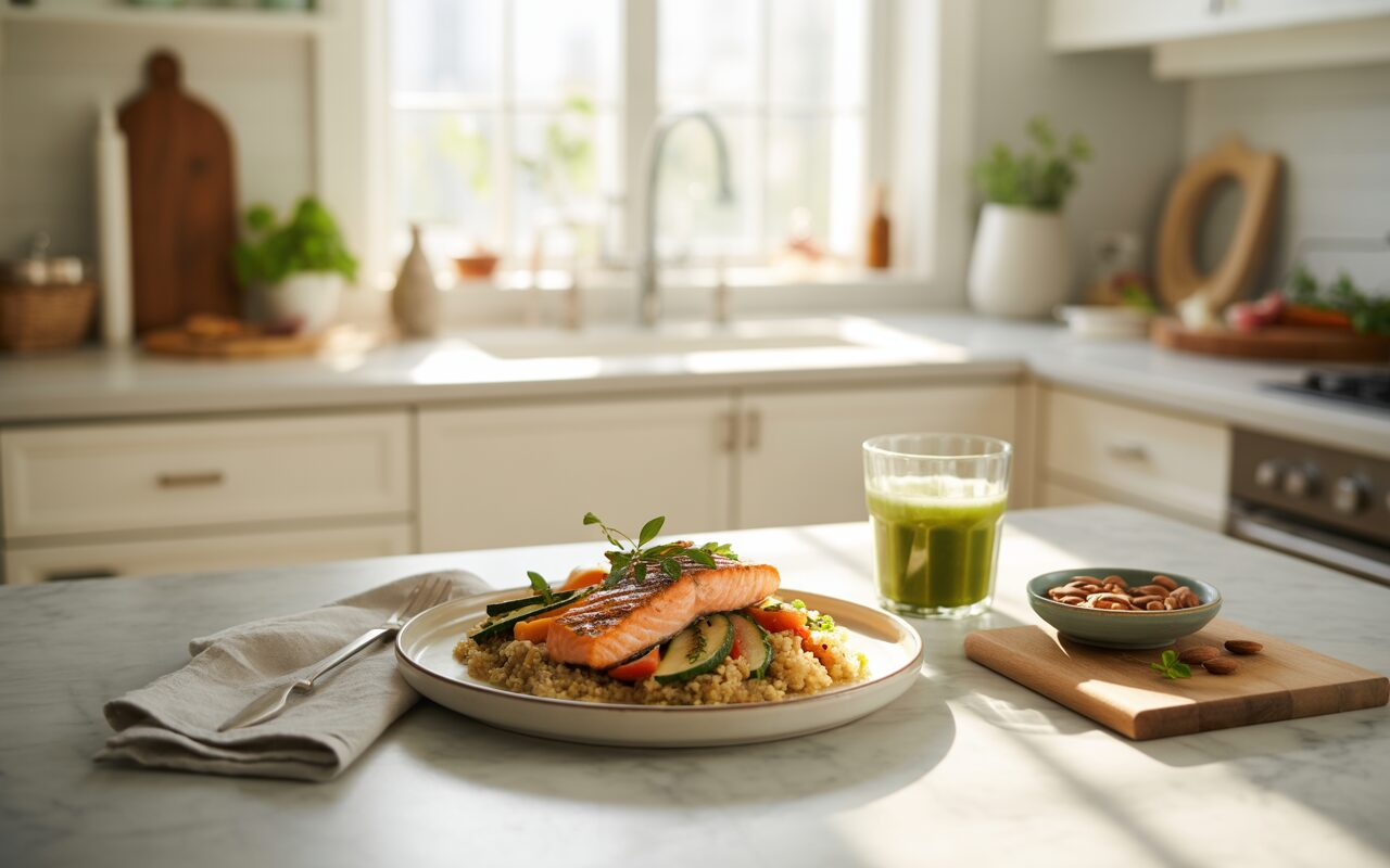 a-serene-lifestyle-photograph-of-a-brigh_ip9XYl3dT4e2BMosjPAIDg_Lca99B6oTVS9UB6upb1Mmg a-serene-lifestyle-photograph-of-a-brigh_ip9XYl3dT4e2BMosjPAIDg_Lca99B6oTVS9UB6upb1Mmg