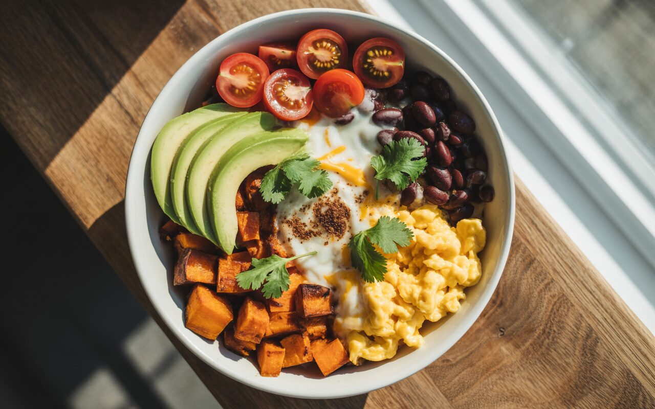 an-overhead-photograph-of-a-colorful-bre_l73DTidjSceSrrqHHWfIwg_qiZpZMRBQiqD0dMolk-_Pw an-overhead-photograph-of-a-colorful-bre_l73DTidjSceSrrqHHWfIwg_qiZpZMRBQiqD0dMolk-_Pw